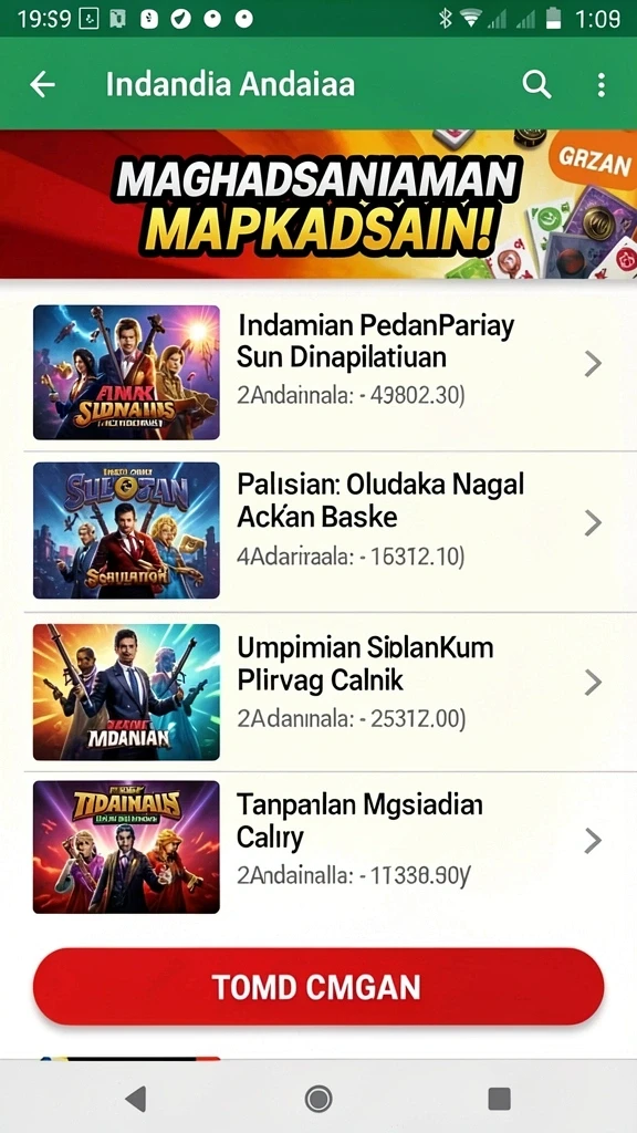 Screenshot gawang69 nomor 1