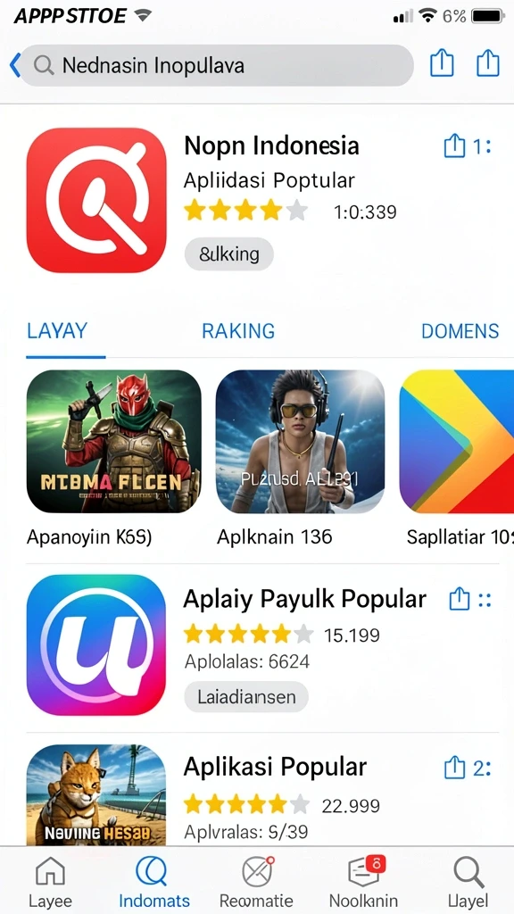 Screenshot gawang69 nomor 3