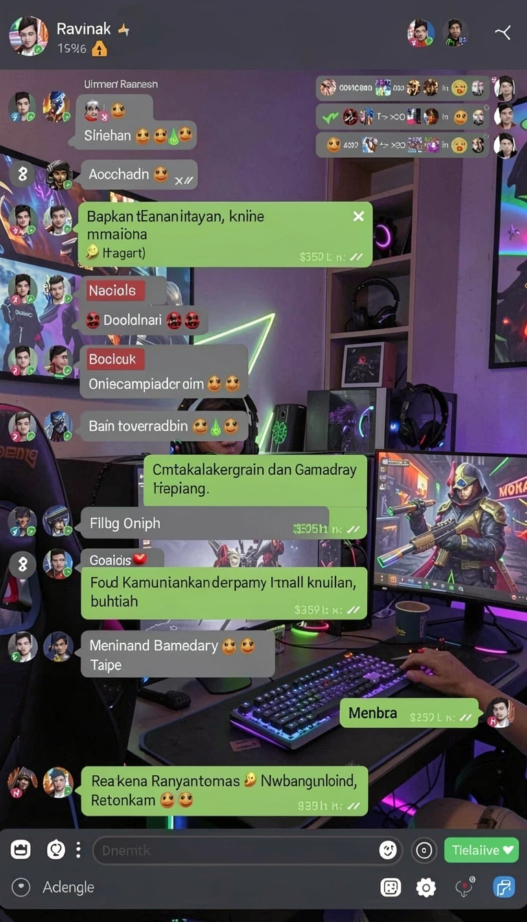 Screenshot gb777 nomor 3