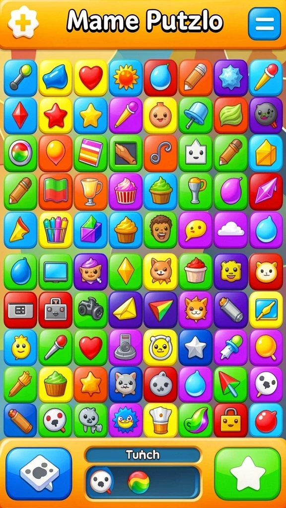 Screenshot gebyar4d nomor 1