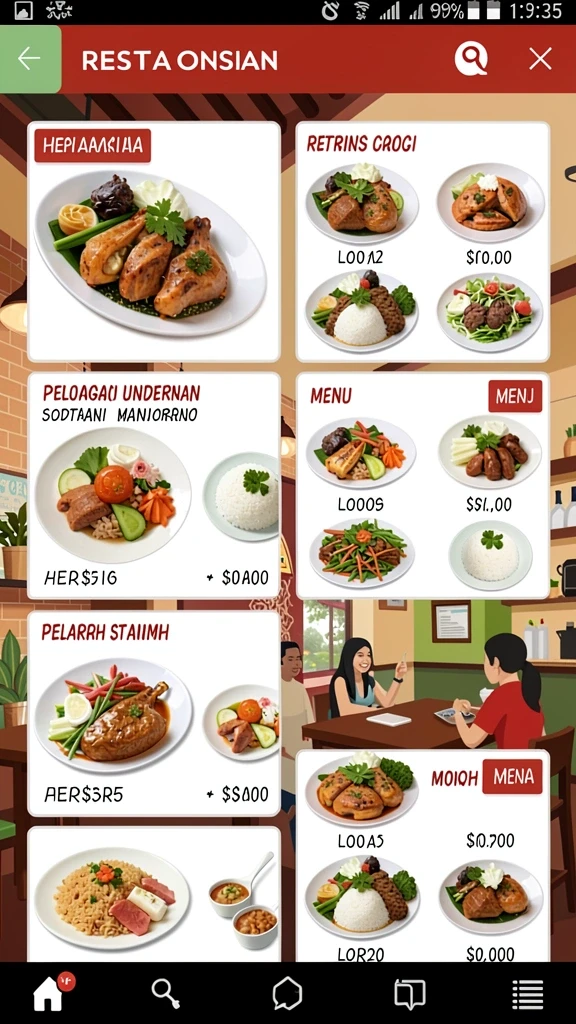 Screenshot gebyar4d nomor 3