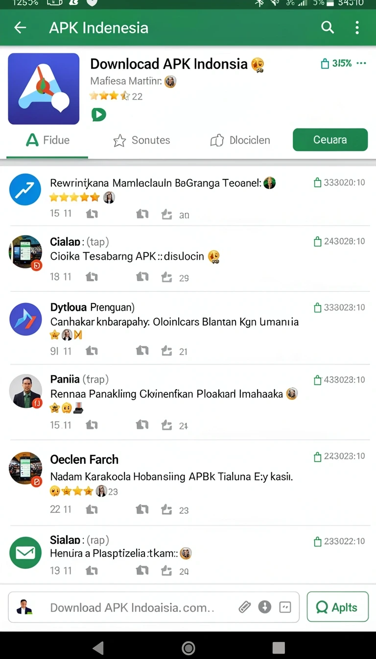 Screenshot ggg888 nomor 2