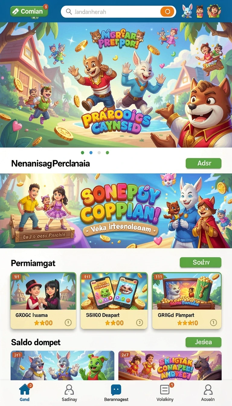 Screenshot ggg888 nomor 3