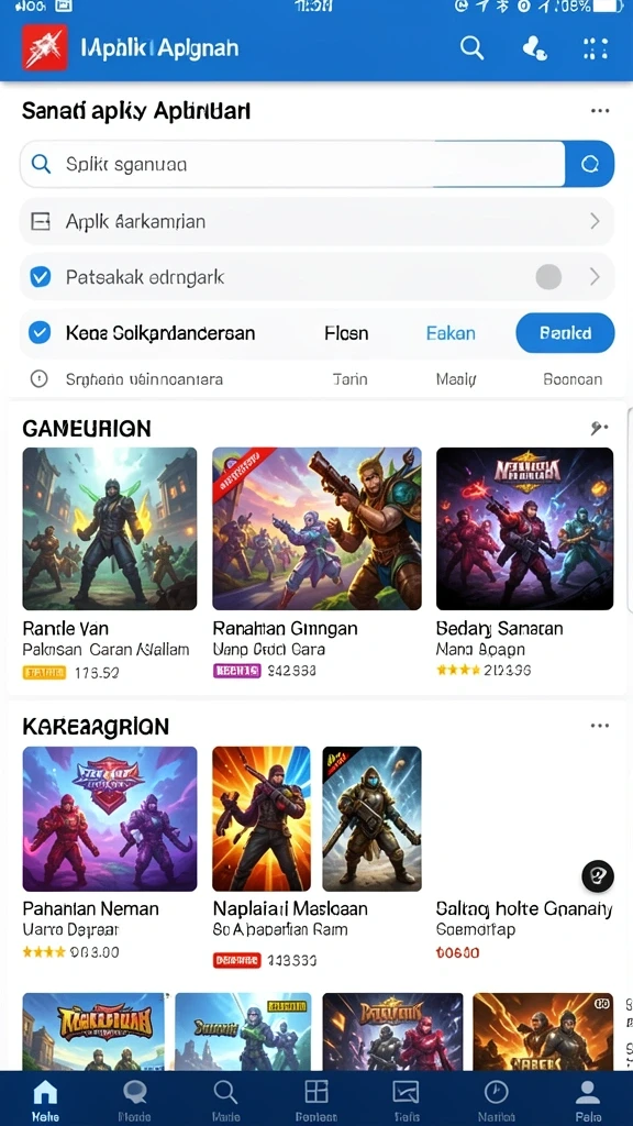 Screenshot gim777 nomor 2