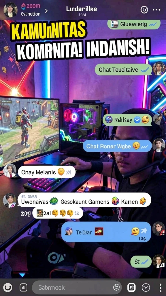 Screenshot gogorejeki nomor 2