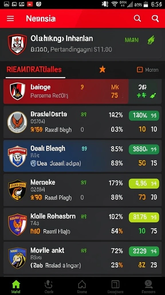 Screenshot halimtoto nomor 3