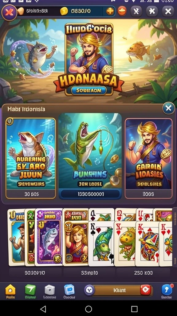 Screenshot ikntoto nomor 1
