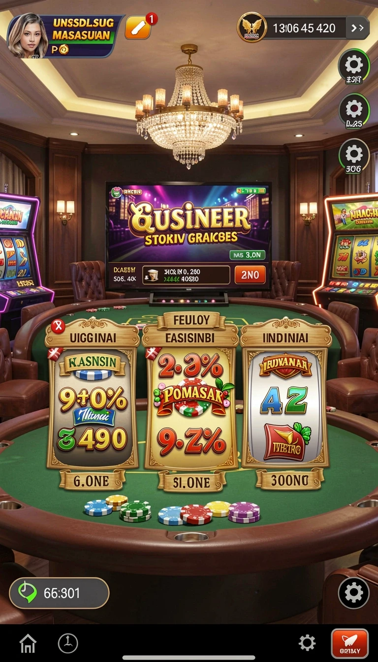 Screenshot ink789 nomor 3