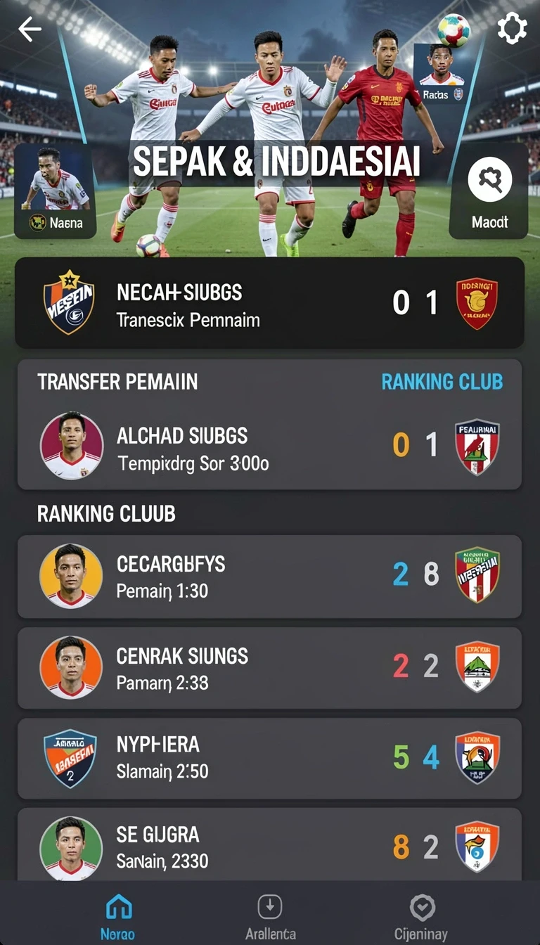 Screenshot jawabet88 nomor 2