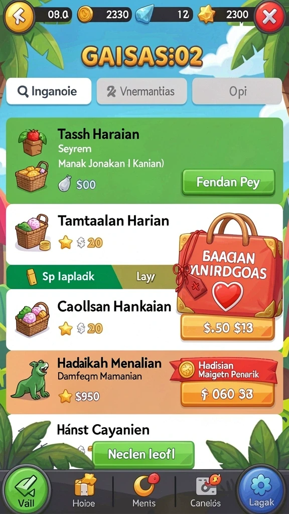 Screenshot jj62 nomor 3
