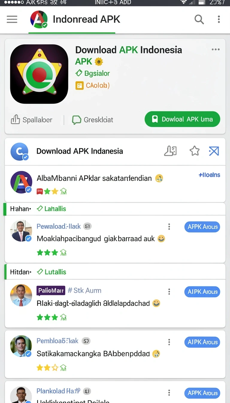 Screenshot jktjkt nomor 2