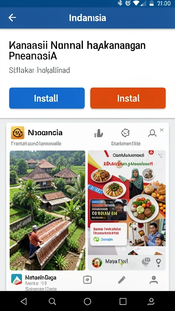 Screenshot joinbet88 nomor 2