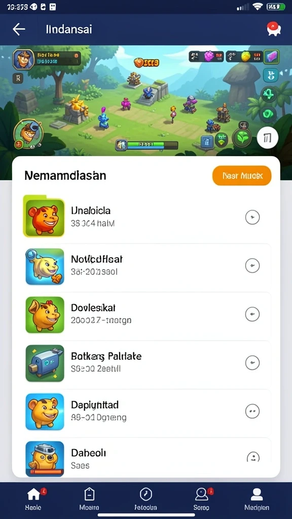 Screenshot joinbet88 nomor 3