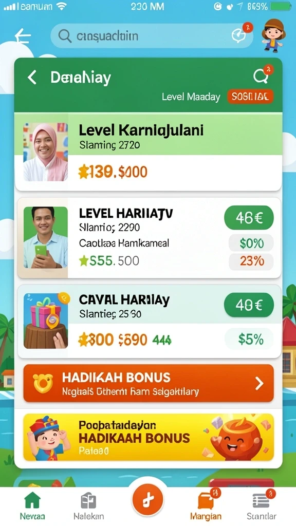 Screenshot ka789 nomor 2