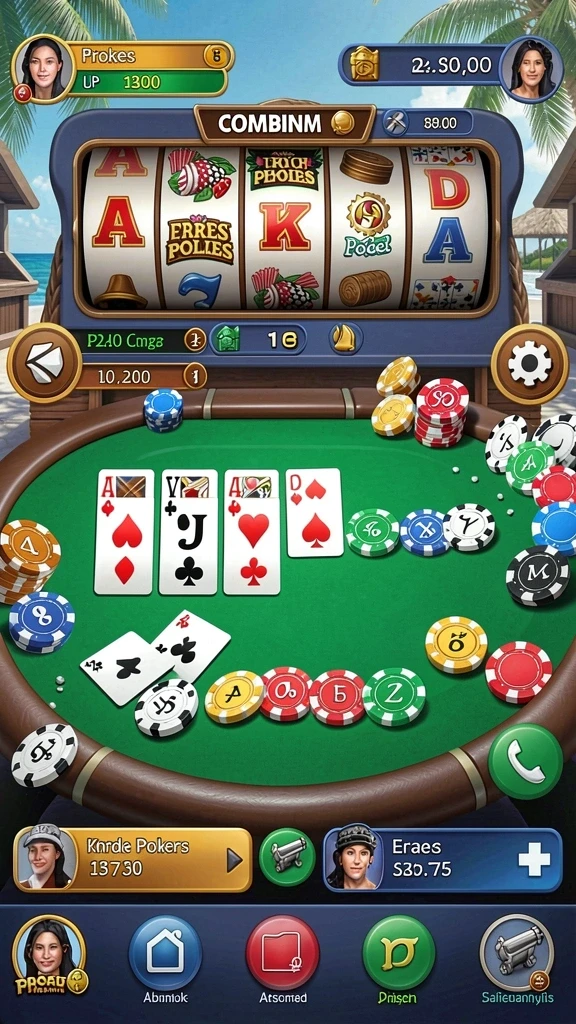 Screenshot kaka303 nomor 3