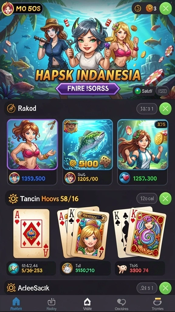 Screenshot kangtoto nomor 3