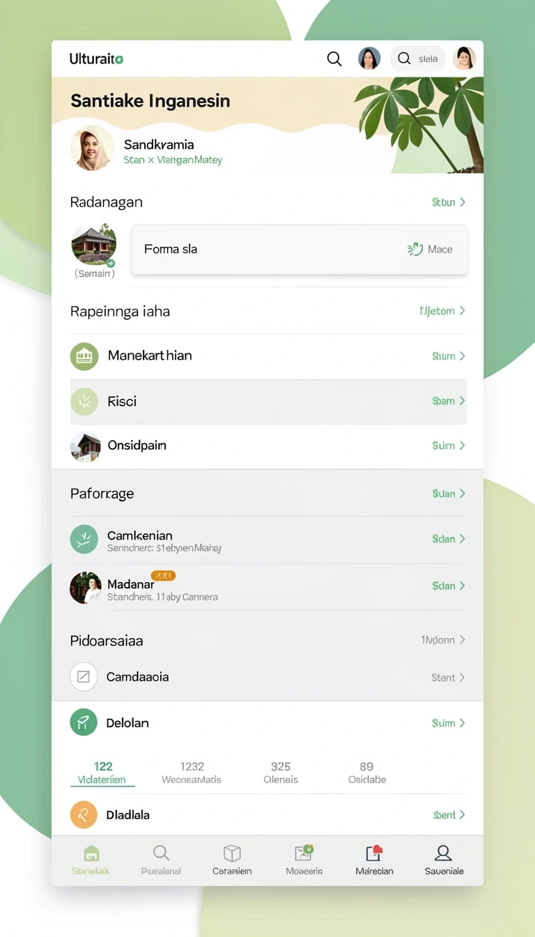 Screenshot kastoto nomor 3