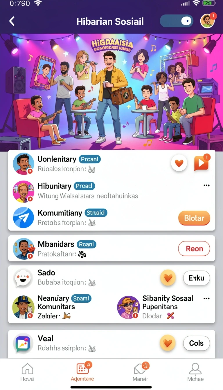 Screenshot king88 nomor 2