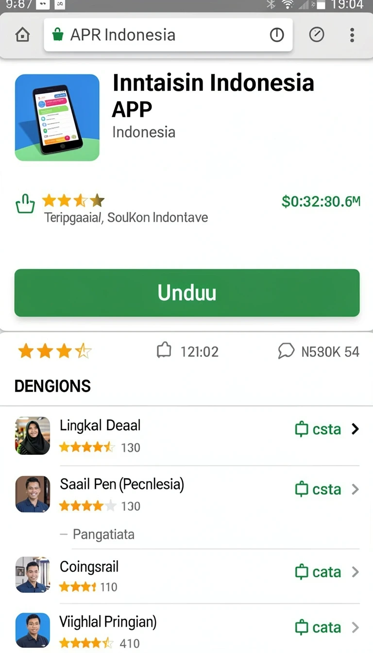 Screenshot king88 nomor 3