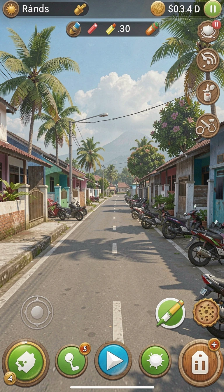 Screenshot koko11 nomor 2