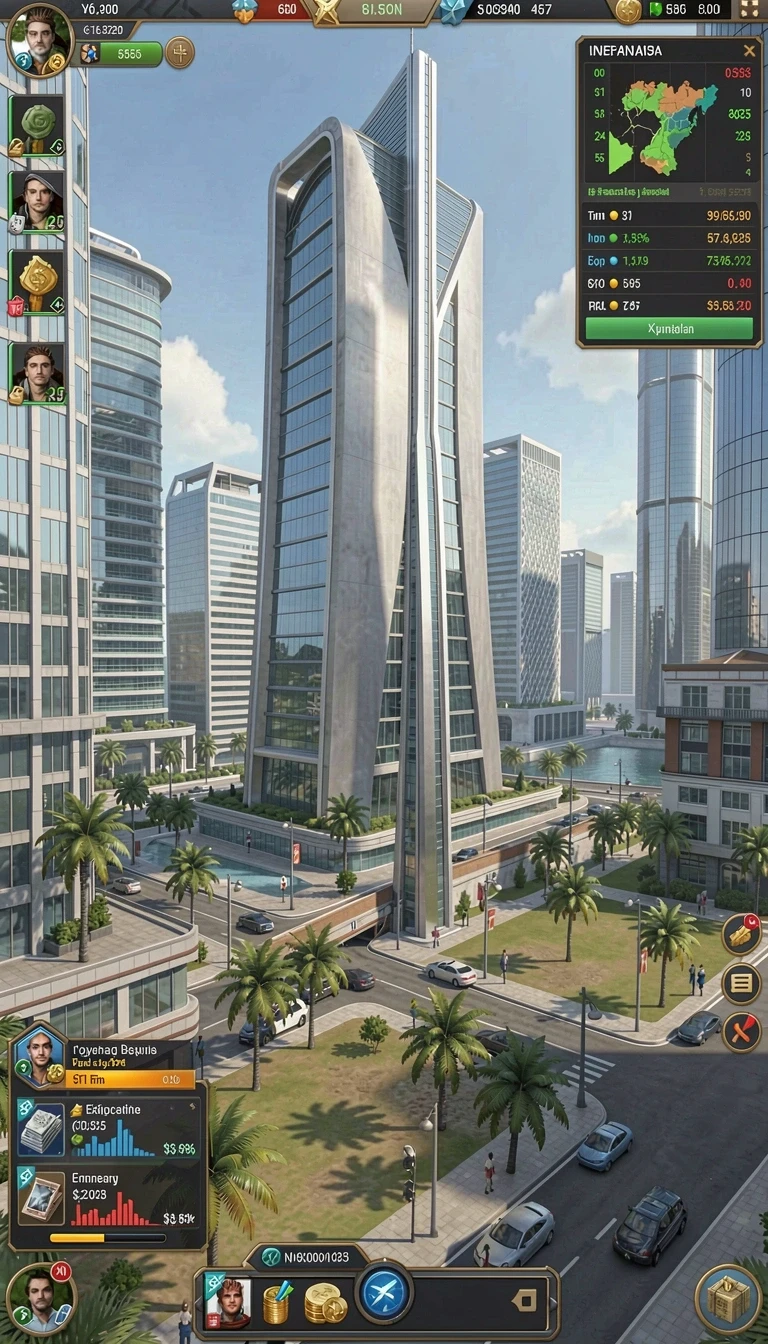 Screenshot koko11 nomor 3