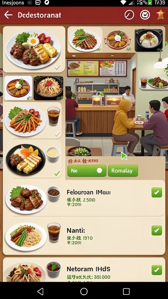 Screenshot lk21 nomor 3