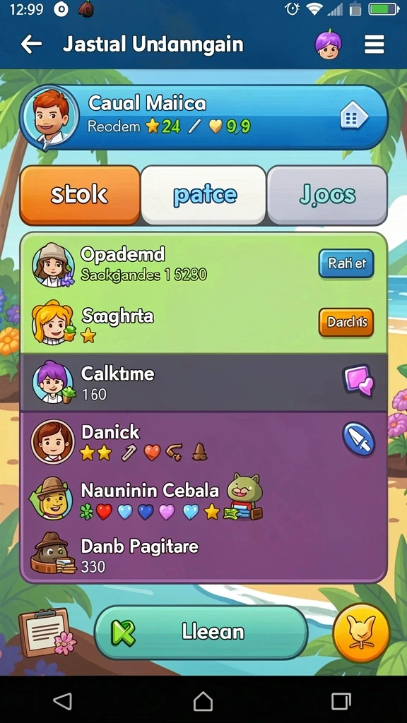 Screenshot lotusbet88 nomor 1