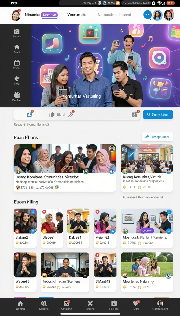 Screenshot macan388 nomor 1