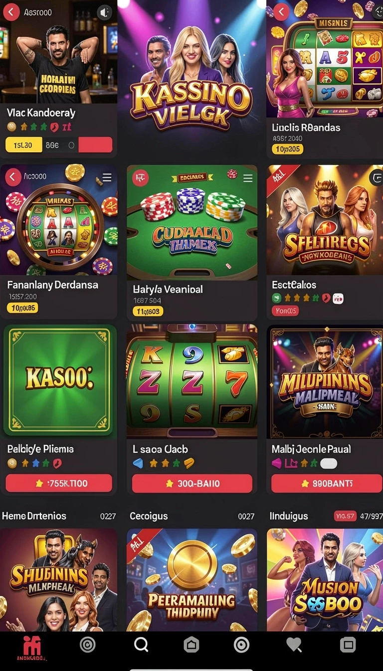 Screenshot macan388 nomor 3