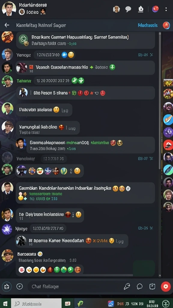 Screenshot maha24 nomor 1