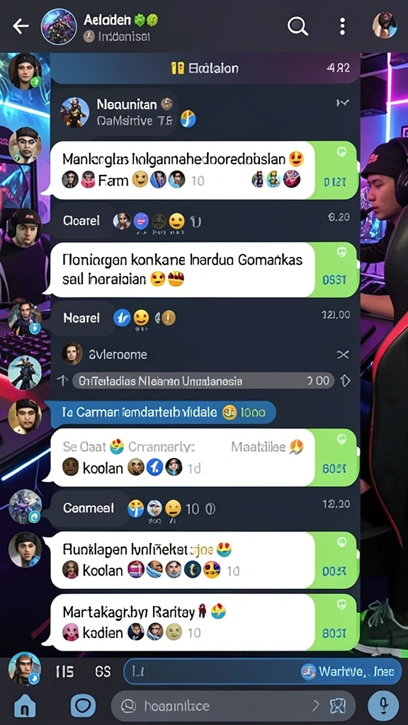 Screenshot maha24 nomor 2