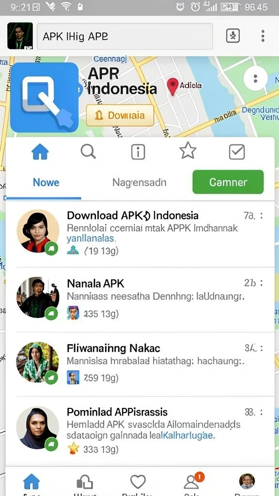 Screenshot mamen123 nomor 3