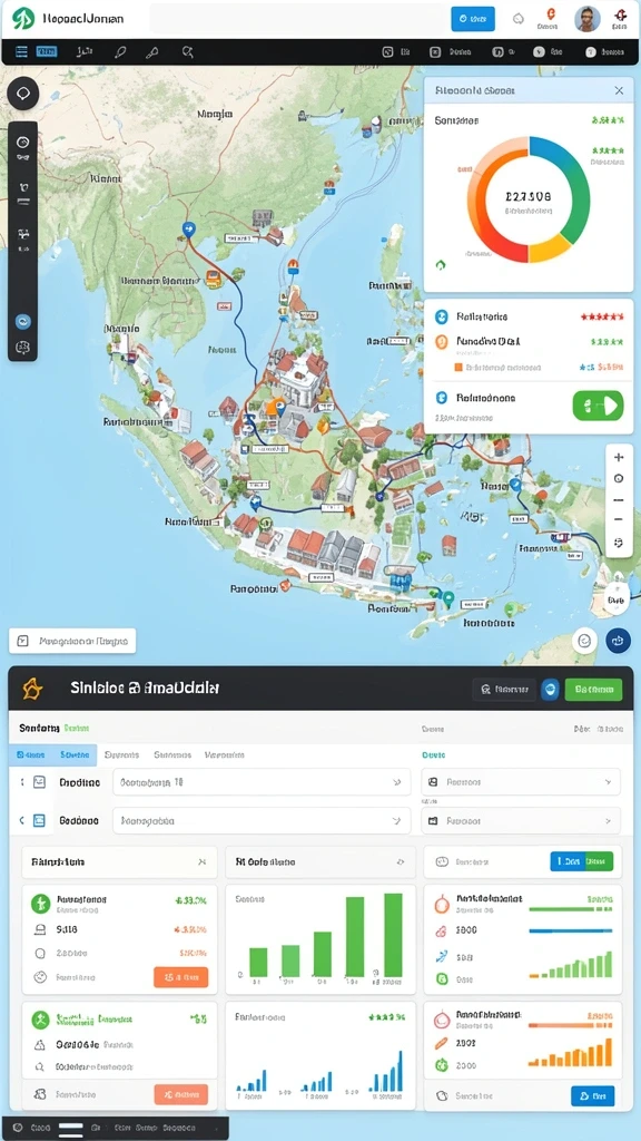 Screenshot mas77toto nomor 2