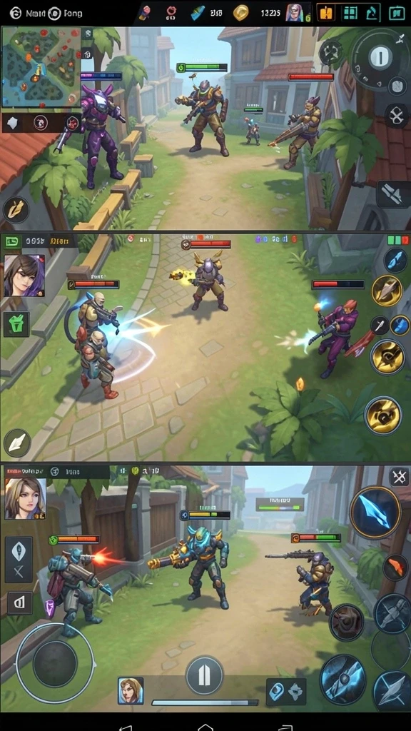 Screenshot mas77toto nomor 3