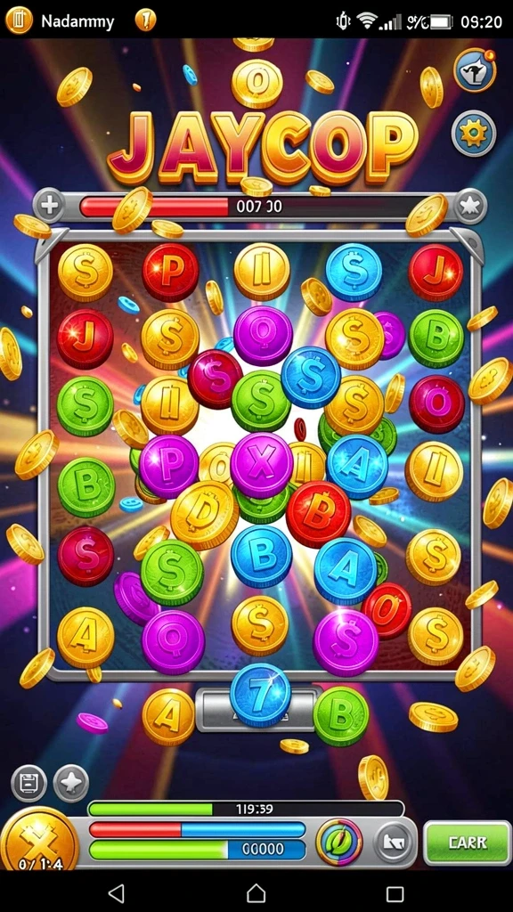 Screenshot medantoto nomor 2