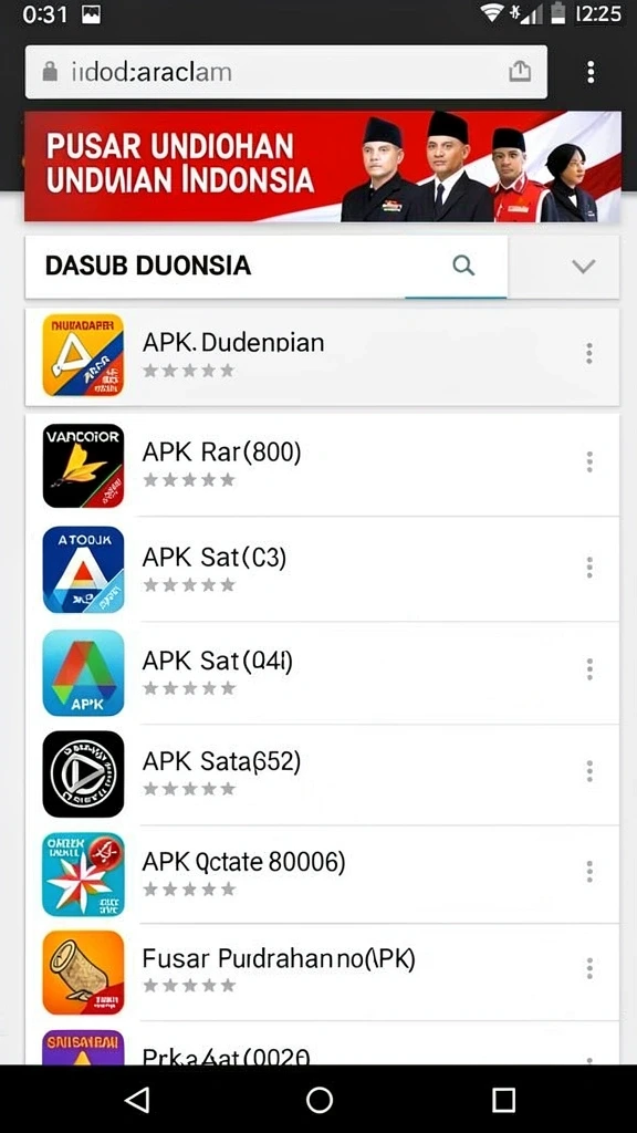 Screenshot mega388 nomor 3