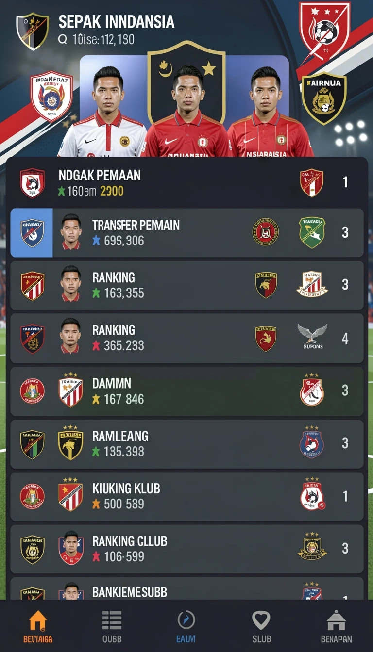 Screenshot mega777 nomor 2