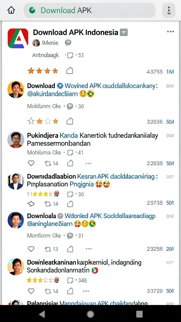 Screenshot menyala78 nomor 2
