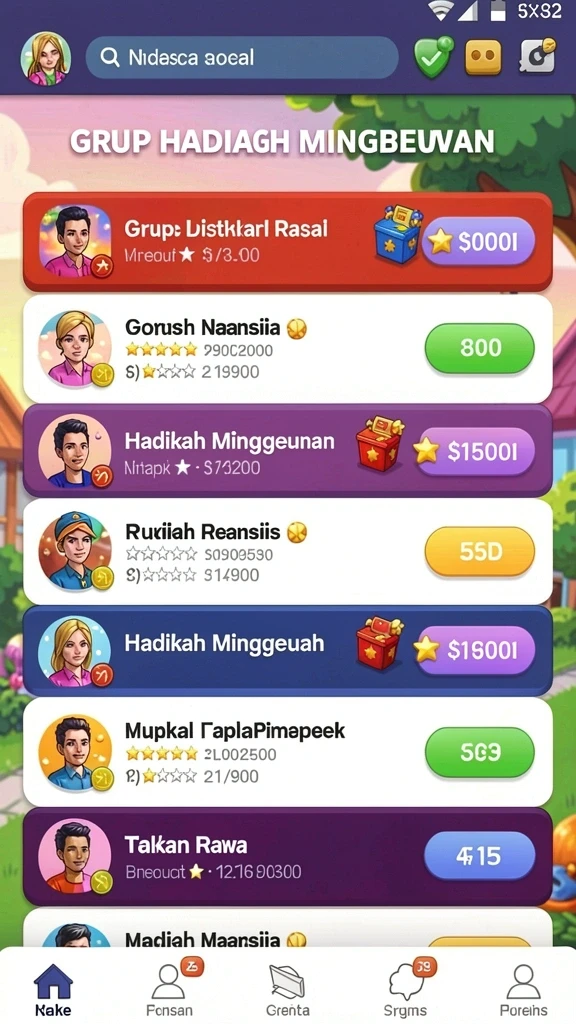 Screenshot mpo88asia nomor 3