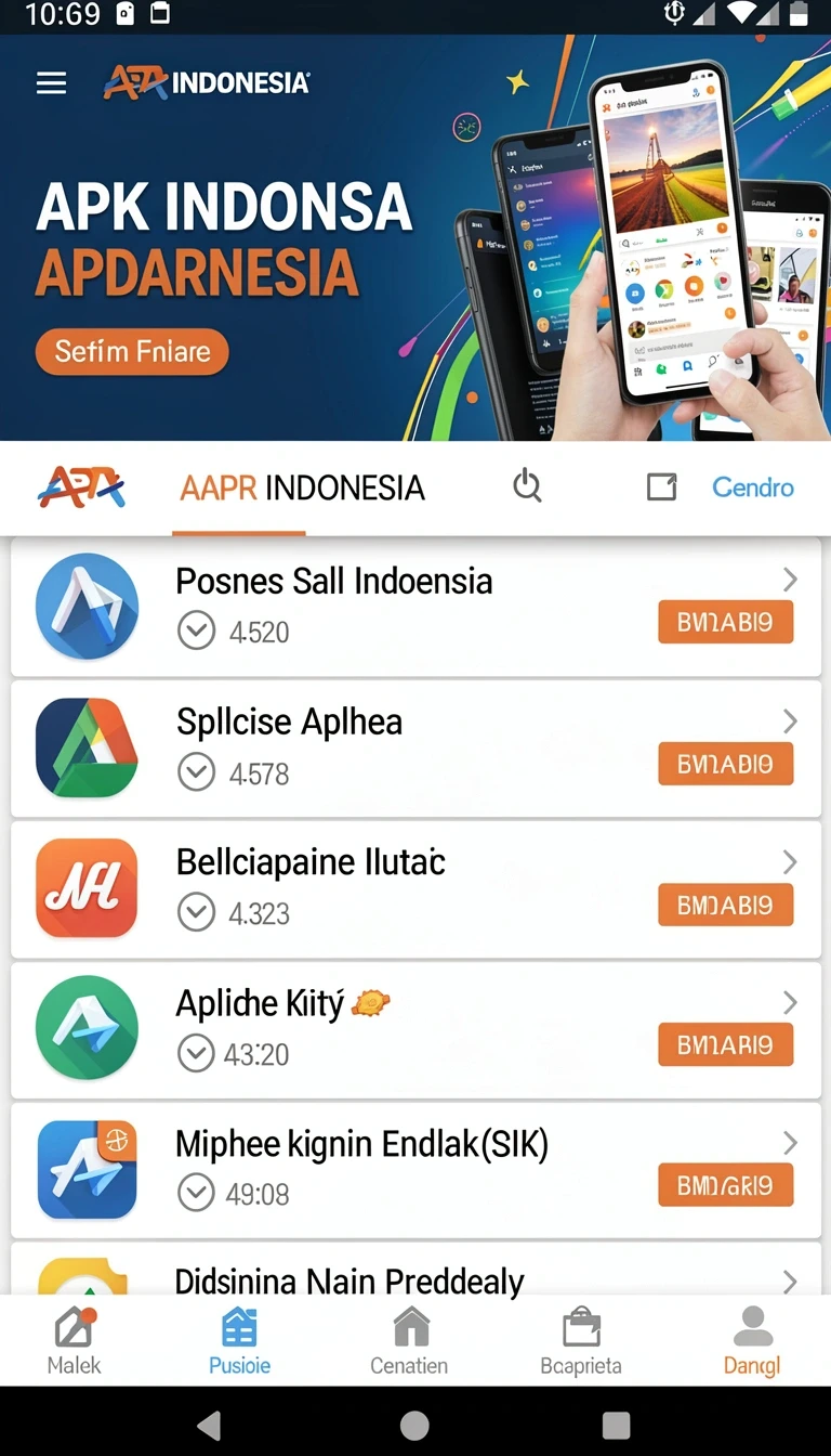 Screenshot mustang77 nomor 1