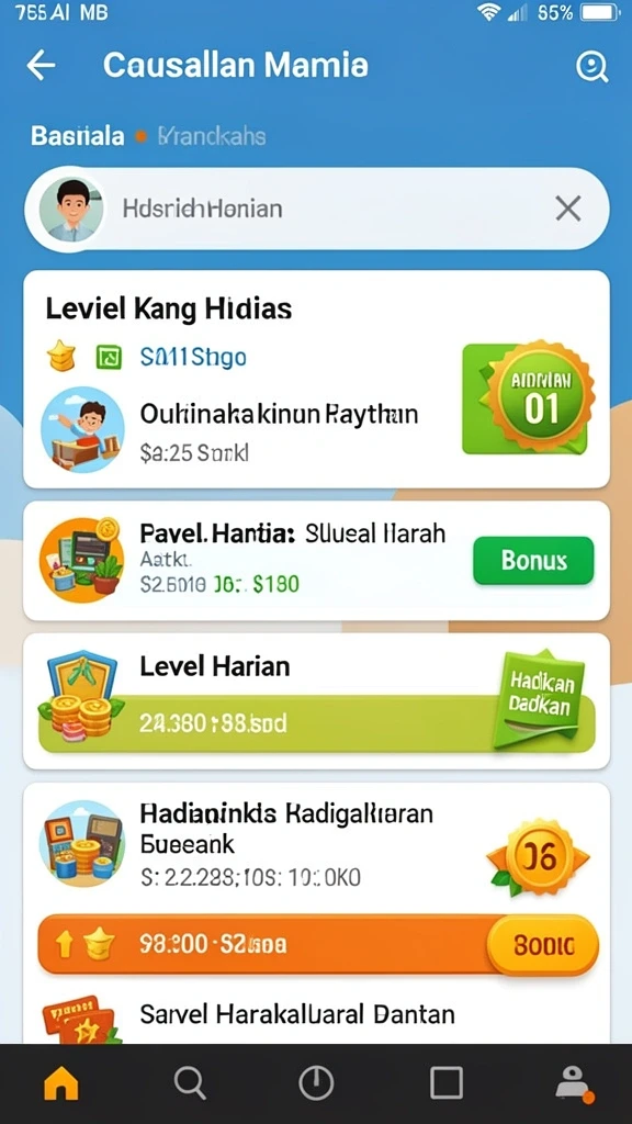 Screenshot mz356 nomor 2