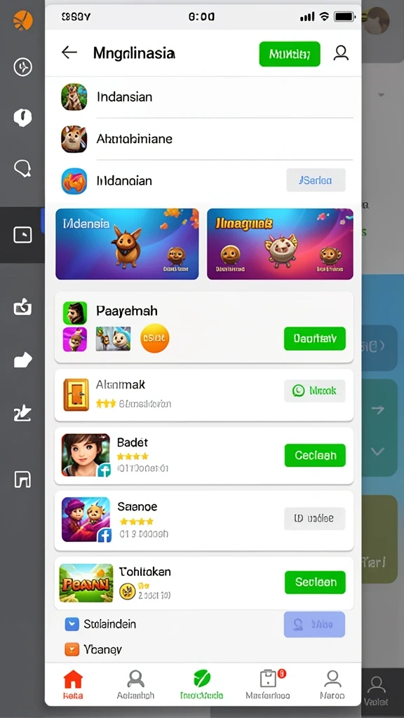 Screenshot n32 nomor 1