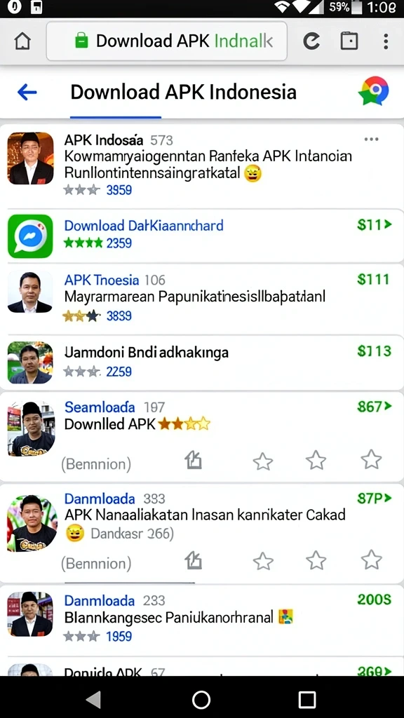 Screenshot nabob77 nomor 1