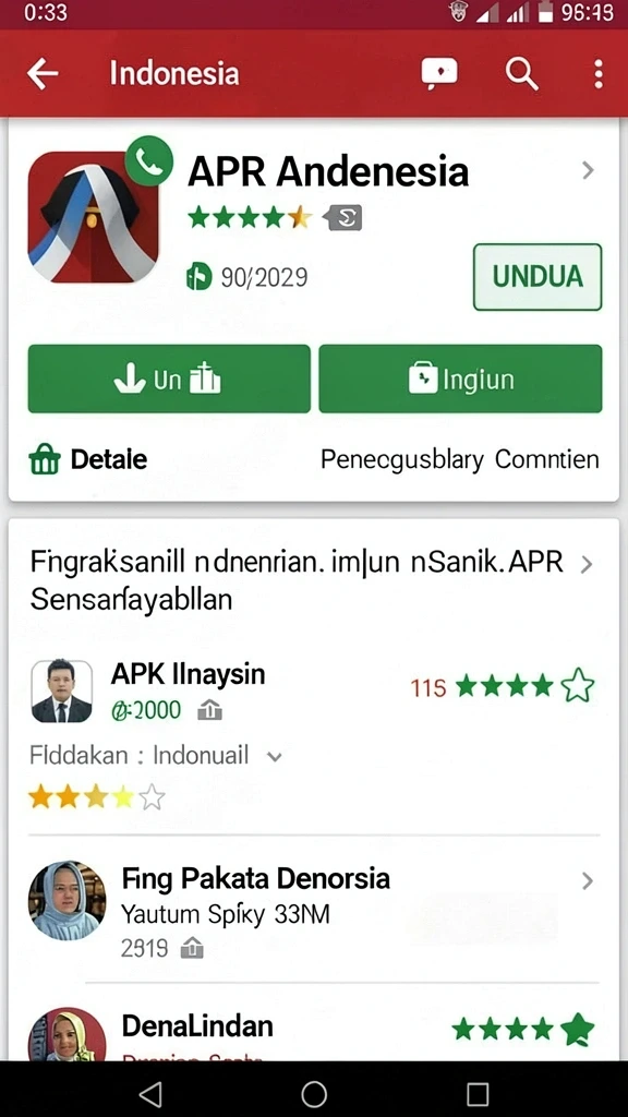 Screenshot nabob77 nomor 3