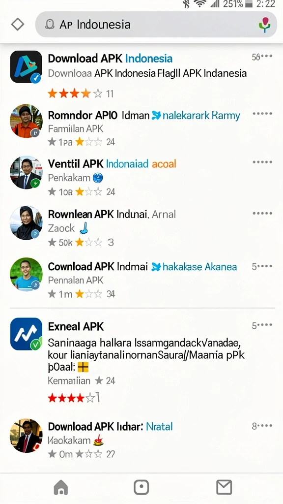 Screenshot naga889 nomor 3