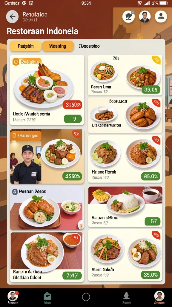 Screenshot newidn nomor 1