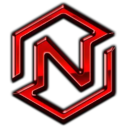 Ikon nirwana88
