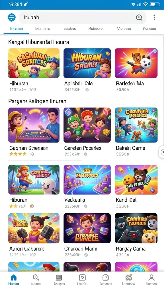 Screenshot nirwana88 nomor 1