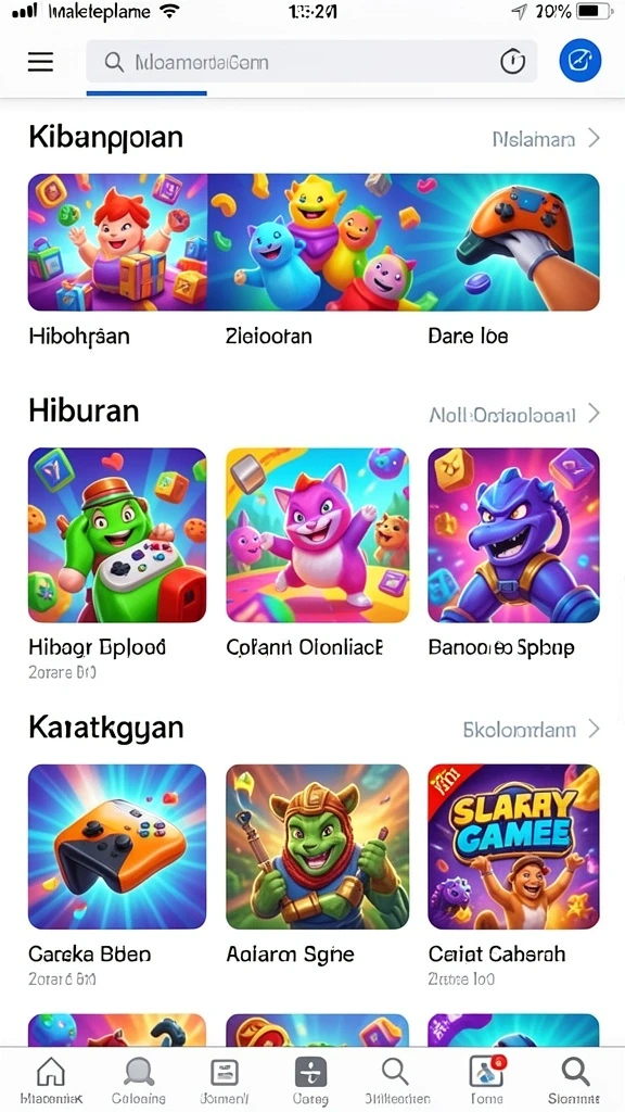 Screenshot nirwana88 nomor 3