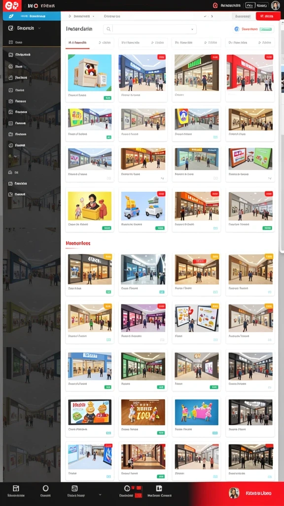 Screenshot nusabet nomor 3